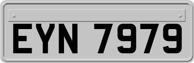 EYN7979