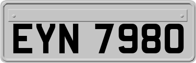 EYN7980