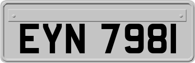 EYN7981