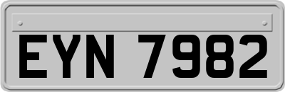 EYN7982