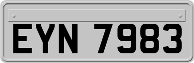 EYN7983