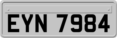EYN7984