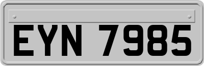 EYN7985