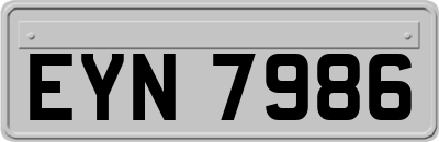EYN7986