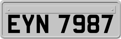 EYN7987