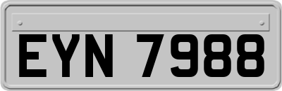 EYN7988