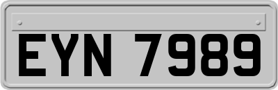 EYN7989