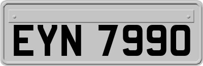 EYN7990