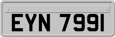 EYN7991