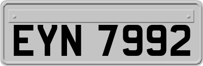 EYN7992