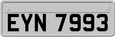 EYN7993