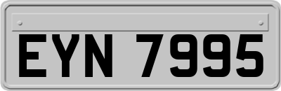 EYN7995