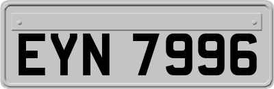 EYN7996