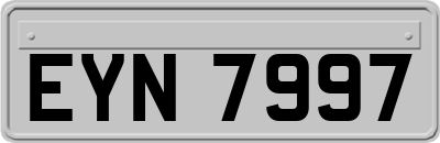 EYN7997
