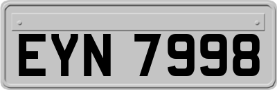 EYN7998