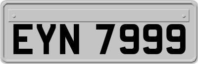 EYN7999