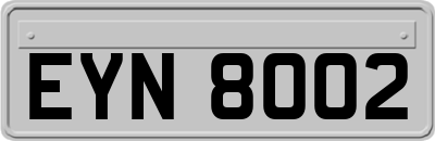 EYN8002