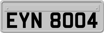 EYN8004