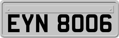 EYN8006