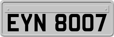 EYN8007