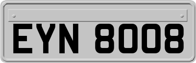 EYN8008