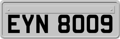 EYN8009