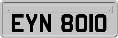 EYN8010