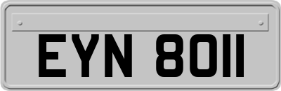 EYN8011