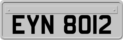 EYN8012