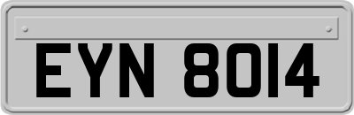 EYN8014