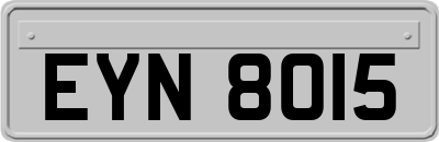 EYN8015