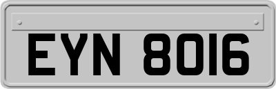 EYN8016