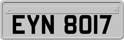EYN8017