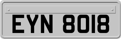 EYN8018