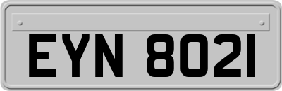 EYN8021