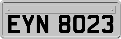 EYN8023