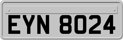 EYN8024