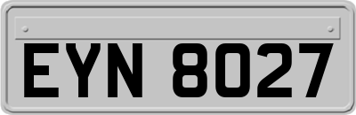 EYN8027