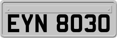 EYN8030