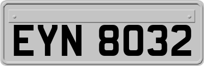 EYN8032