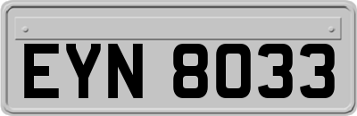 EYN8033