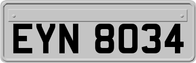 EYN8034