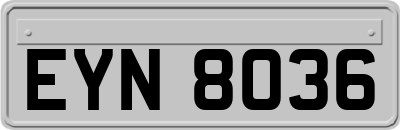 EYN8036