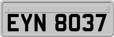EYN8037