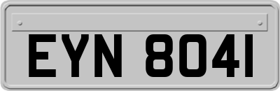 EYN8041