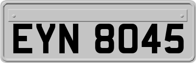 EYN8045