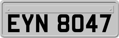 EYN8047