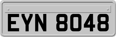 EYN8048