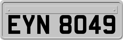 EYN8049