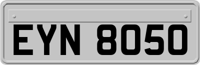 EYN8050